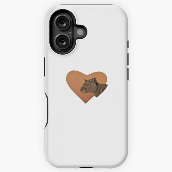 Item preview, Fossa designed and sold by kc-art.