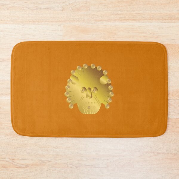 Item preview, The Company designed and sold by Off the Box.