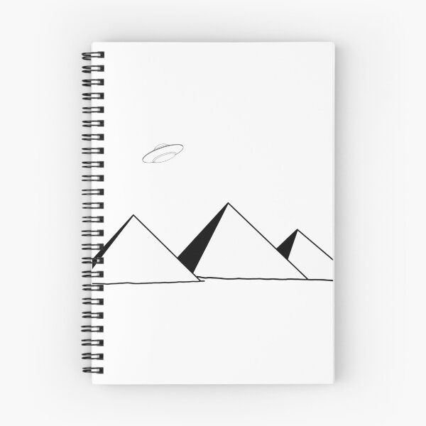Item preview, Ancient Wonders - Pyramids designed and sold by Dan Zetterström.