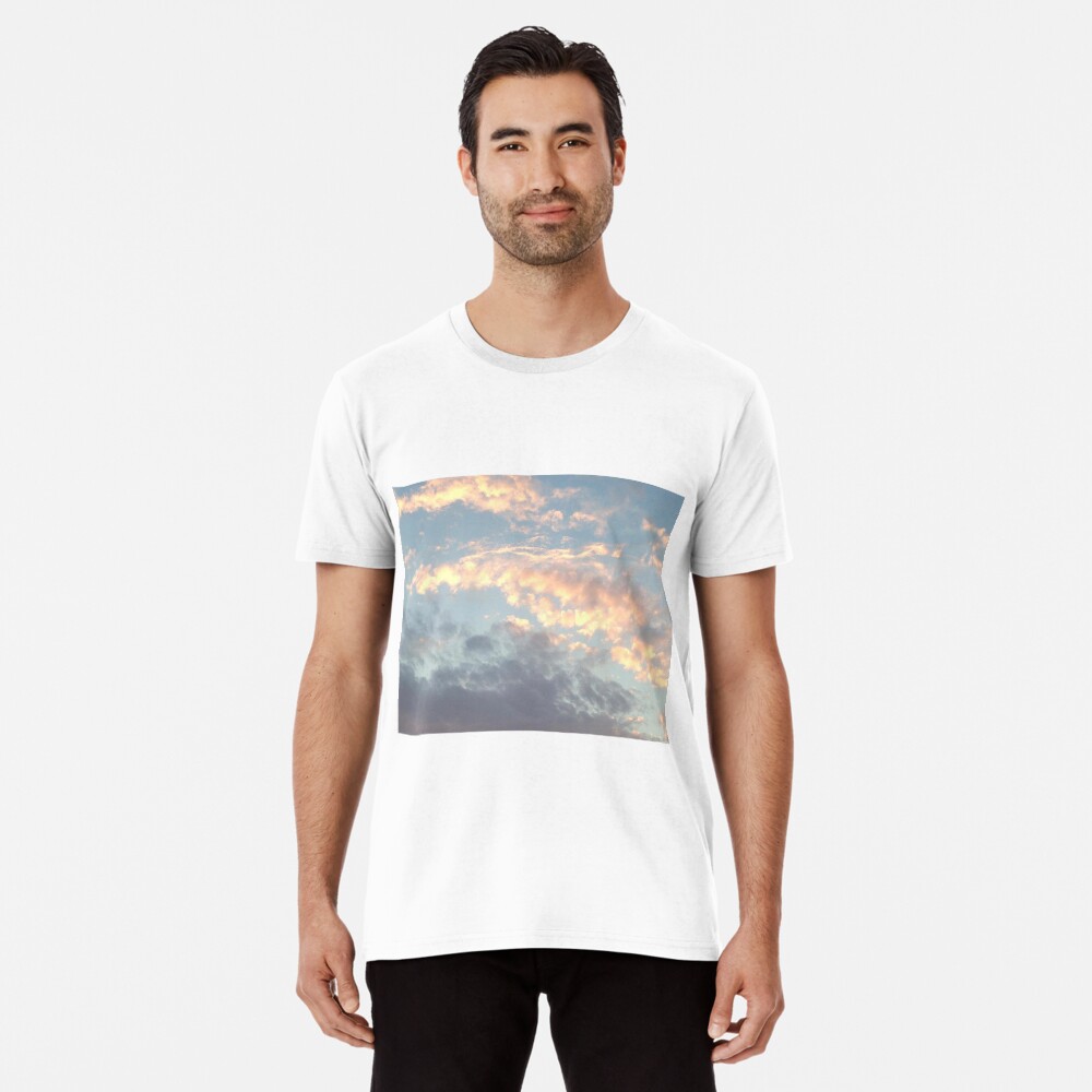 Item preview, Premium T-Shirt designed and sold by Freshfroot.