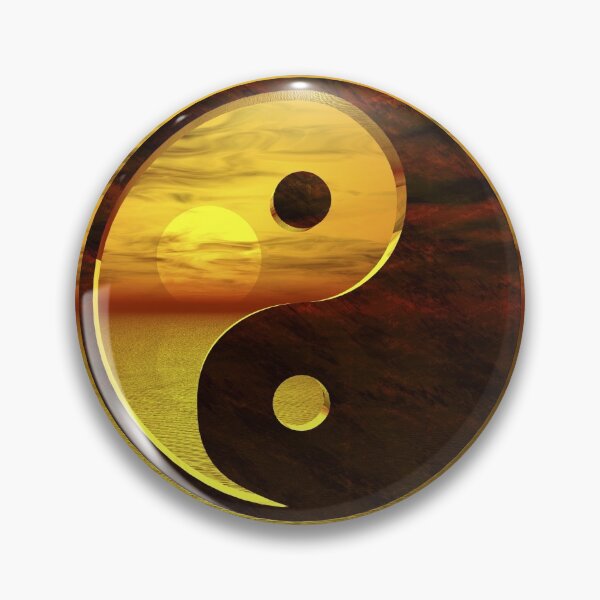 Item preview, #DigitalTheology designed and sold by EcstadelicNET.