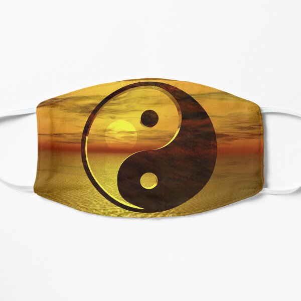 #DigitalTheology Mask