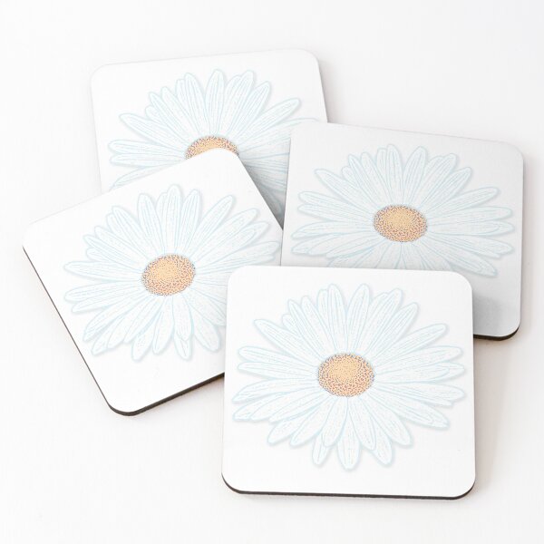 Item preview, Graphic Daisy designed and sold by DigitalCrafts.