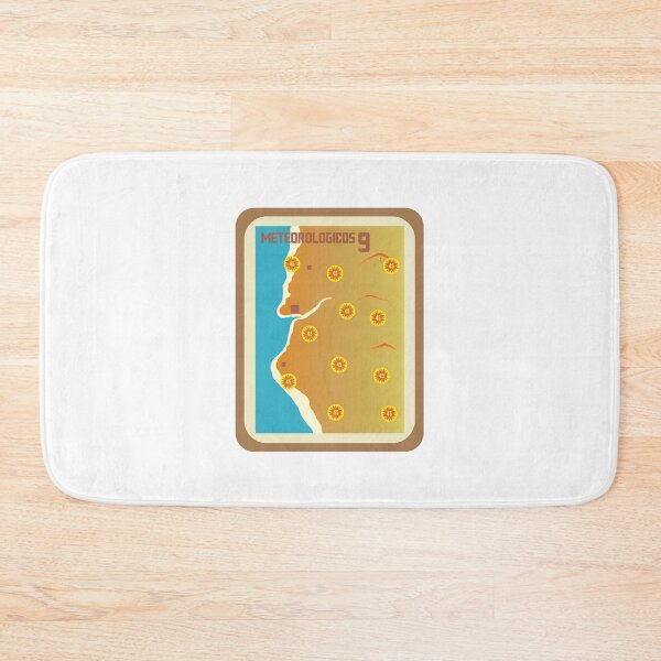 Item preview, Scorchio! designed and sold by Off the Box.