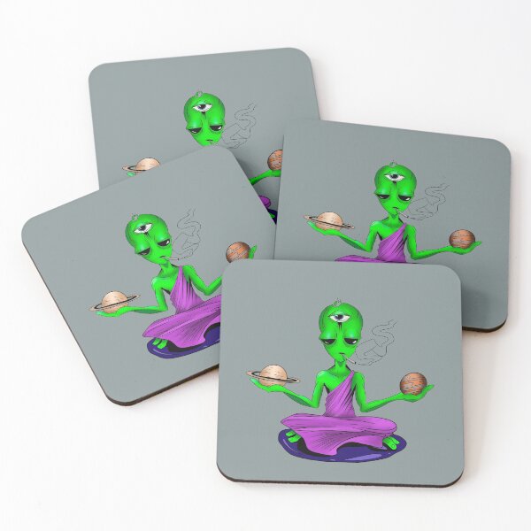 Item preview, ULTIMATE JEFF designed and sold by Emily Bottoms.