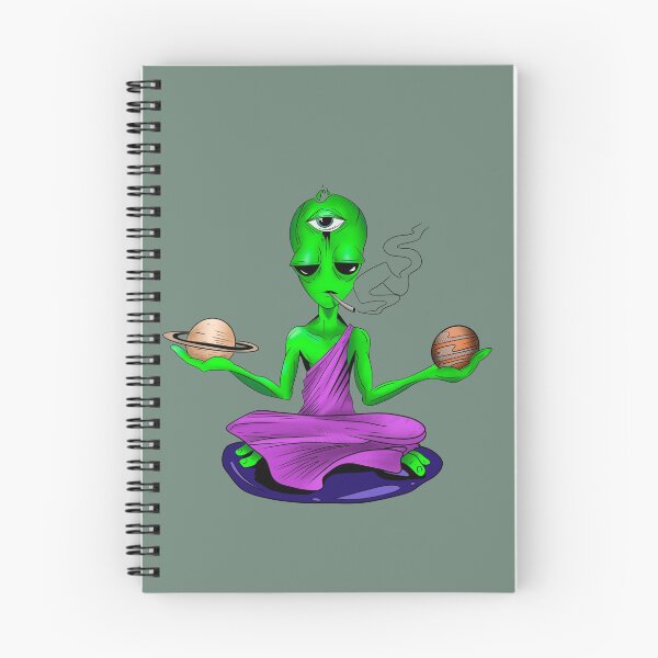 Item preview, ULTIMATE JEFF designed and sold by Emily Bottoms.