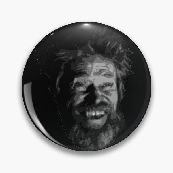 Item preview, The Lighthouse, Dafoe Laughing  designed and sold by marioleo000.