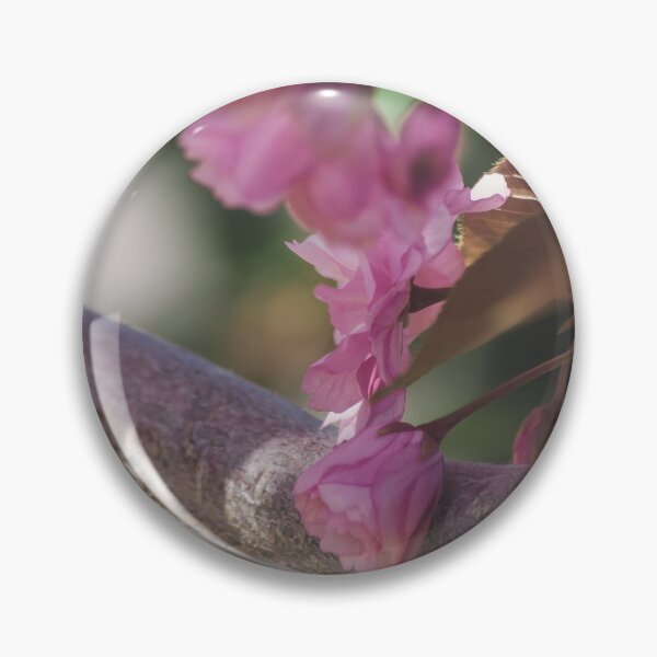 Item preview, Blooming designed and sold by elixandre.