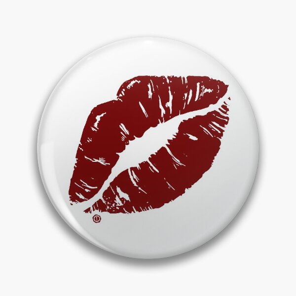 Item preview, Hold Me, Thrill Me, Kiss Me designed and sold by thisIsIconik.