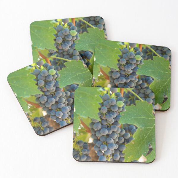 Item preview, grapes designed and sold by jvnimages.