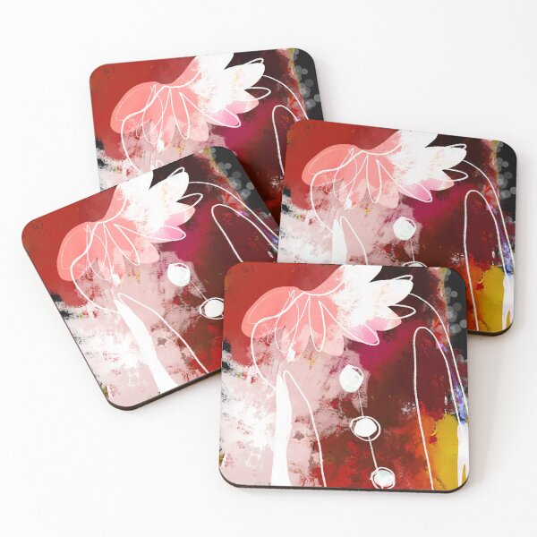 Item preview, My Clown ?  designed and sold by OHirschArt.