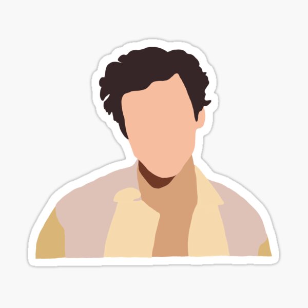 Harry Styles Cartoon Gifts & Merchandise for Sale | Redbubble Harry Styles Cartoon Gifts & Merchandise for Sale | Redbubble