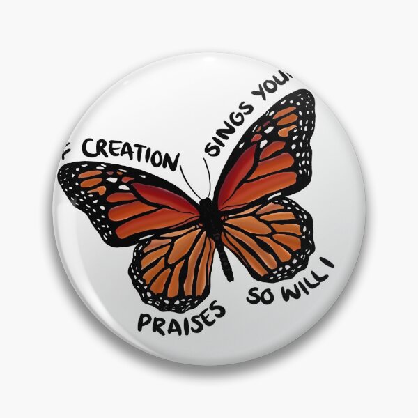 Item preview, So will I  designed and sold by Najette  van Gaalen.