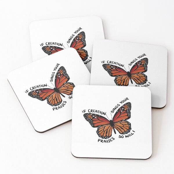 Item preview, So will I  designed and sold by Najette  van Gaalen.