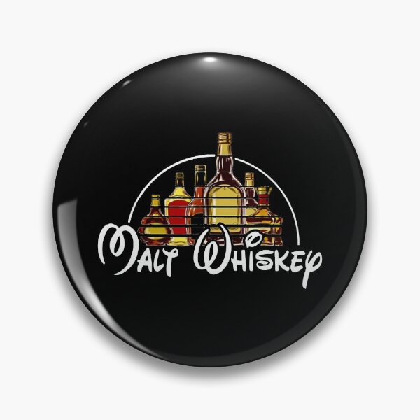 Item preview, Malt Whiskey designed and sold by Nadeera Scarlett.