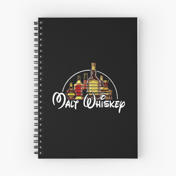 Item preview, Malt Whiskey designed and sold by Nadeera Scarlett.