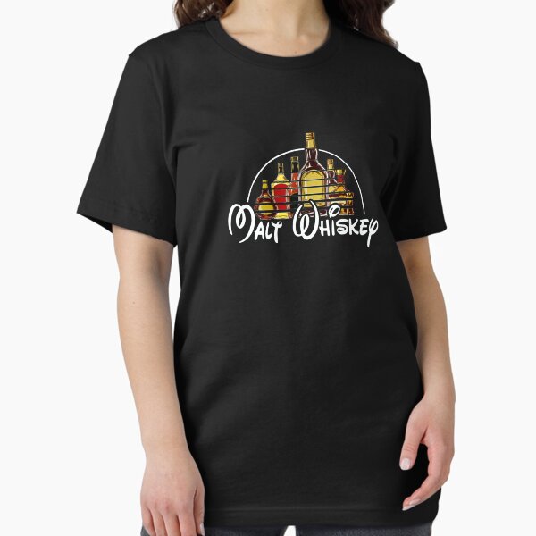 Item preview, Malt Whiskey designed and sold by Nadeera Scarlett.