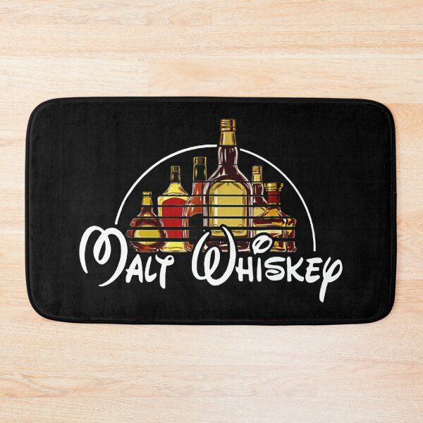 Item preview, Malt Whiskey designed and sold by Nadeera Scarlett.