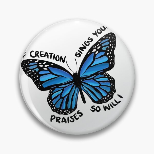 Item preview, So will I  designed and sold by Najette  van Gaalen.
