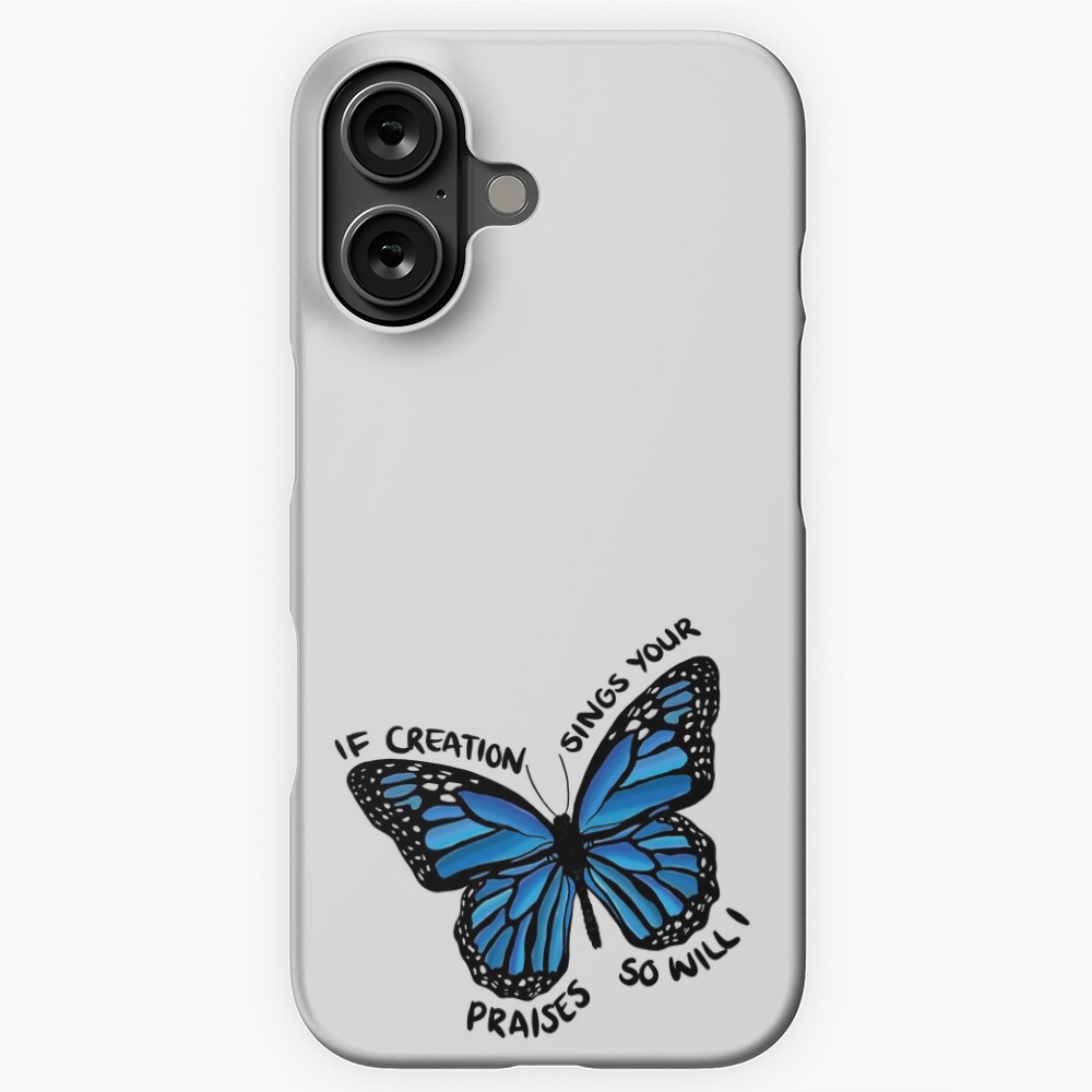 Item preview, iPhone Leichte Hülle designed and sold by najetteveegee.