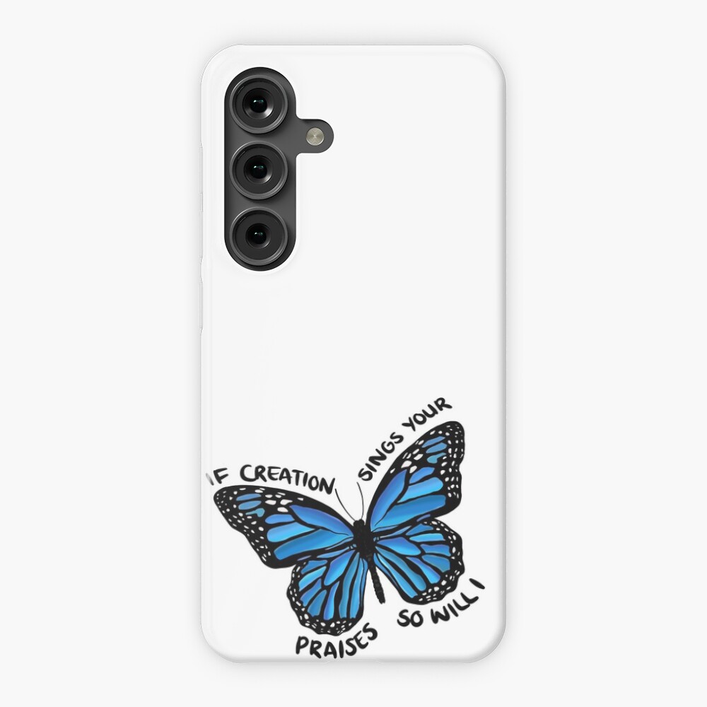 Item preview, Samsung Galaxy Leichte Hülle designed and sold by najetteveegee.