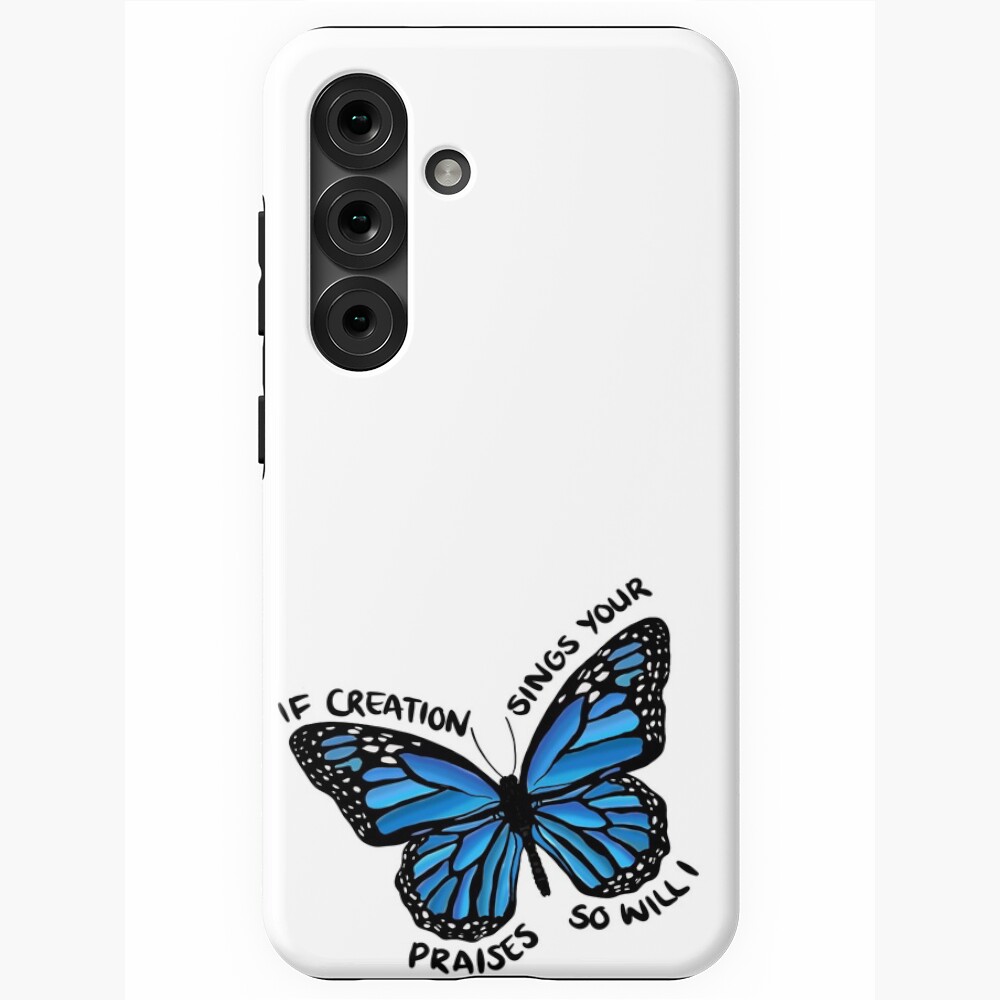 Item preview, Samsung Galaxy Robuste Hülle designed and sold by najetteveegee.