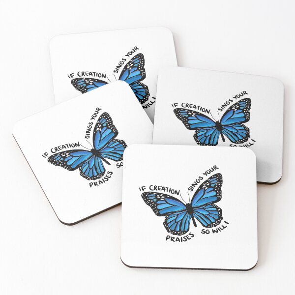 Item preview, So will I  designed and sold by Najette  van Gaalen.