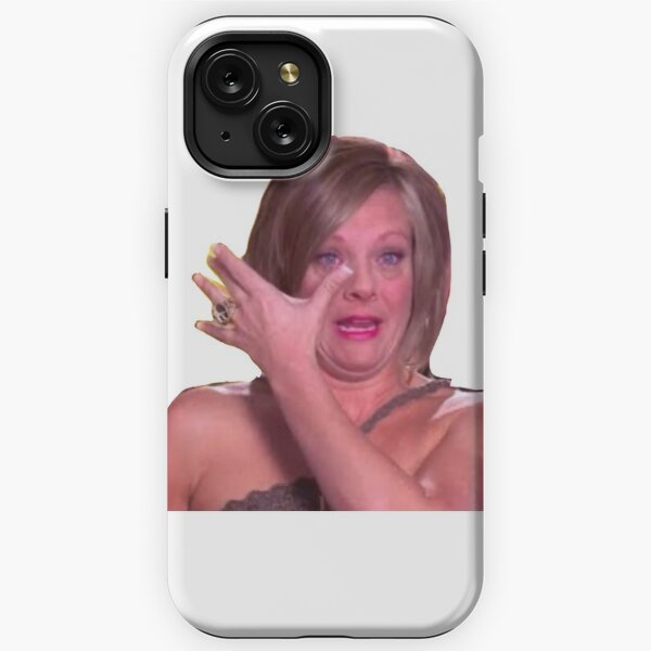 Abby Lee Dance Company iPhone Cases for Sale Redbubble