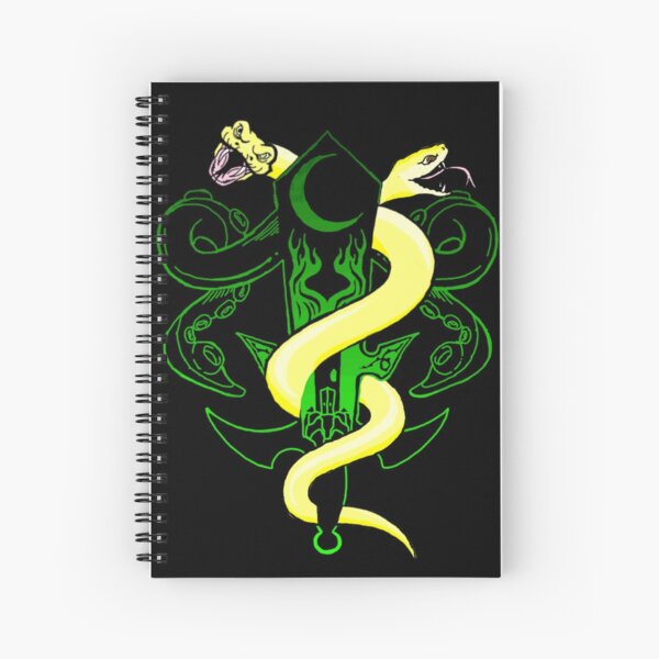 Item preview, Thomas Sanders Sides Remus Creativity Duke Trash Man Janus Deceit Logo designed and sold by TSFamderArtist.
