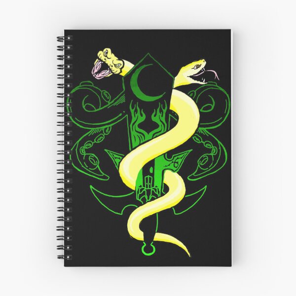 Item preview, Thomas Sanders Sides Remus Creativity Duke Trash Man Janus Deceit Logo designed and sold by TSFamderArtist.