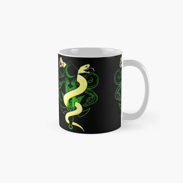 Item preview, Thomas Sanders Sides Remus Creativity Duke Trash Man Janus Deceit Logo designed and sold by TSFamderArtist.