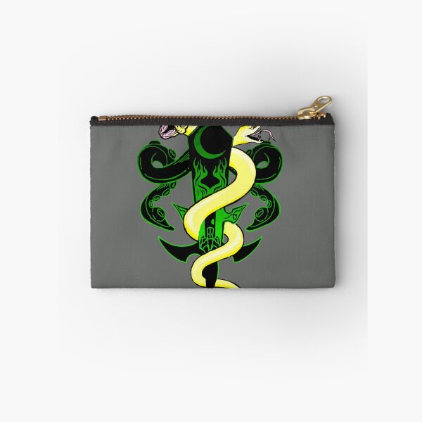 Item preview, Thomas Sanders Sides Remus Creativity Duke Trash Man Janus Deceit Logo designed and sold by TSFamderArtist.