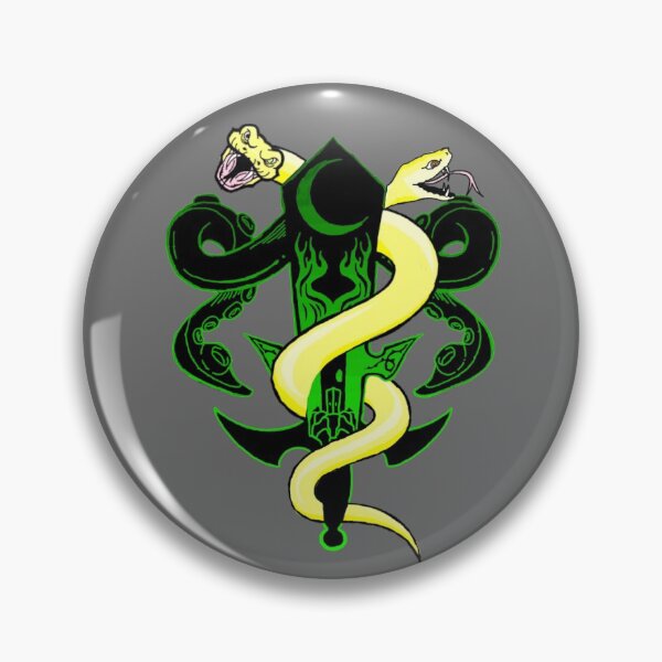 Item preview, Thomas Sanders Sides Remus Creativity Duke Trash Man Janus Deceit Logo designed and sold by TSFamderArtist.