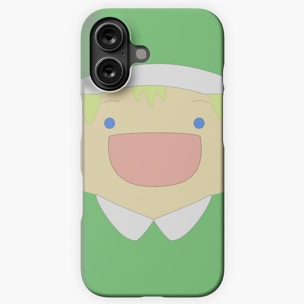 Item preview, iPhone Snap Case designed and sold by Carlosthellama.