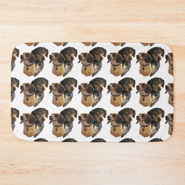 Item preview, PupperTot designed and sold by HoundDogs.