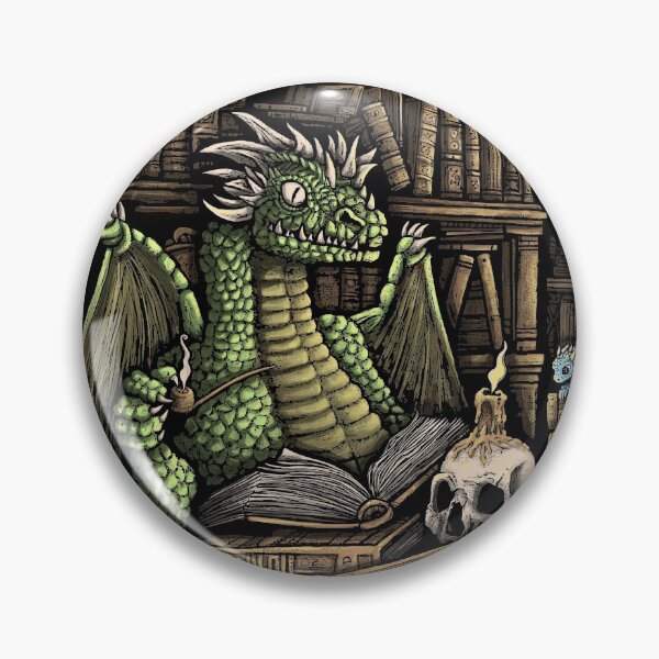 Artikelvorschau, Buch Wyrm entworfen und verkauft von kg07.