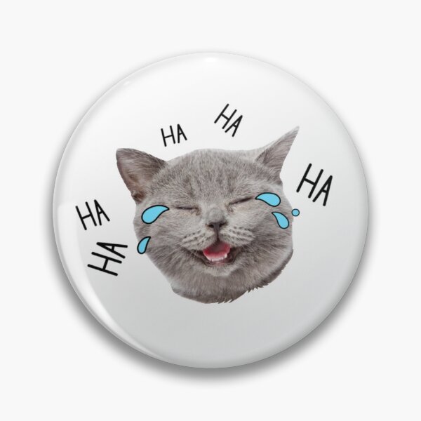 Item preview, Happy kitty  designed and sold by The boys.