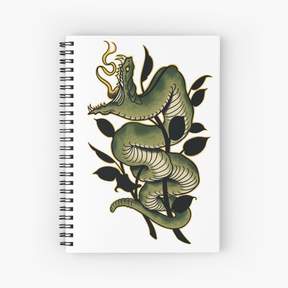 Dragon snake, sea Serpent, eye Of Ra, ra, Tribal, serpent, Snake, Tattoo,  decal, Dragon | Anyrgb
