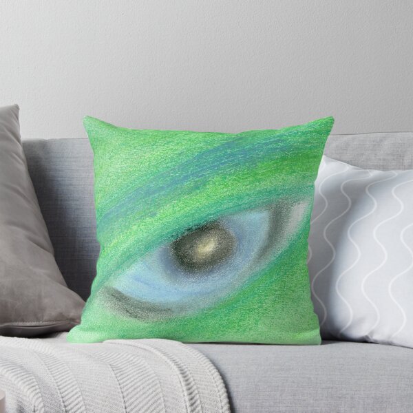 Item preview, I-Cee designed and sold by Stephanie (Hagel) Pugmire.