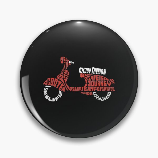 Item preview, enjoy the ride designed and sold by Hamouda76.