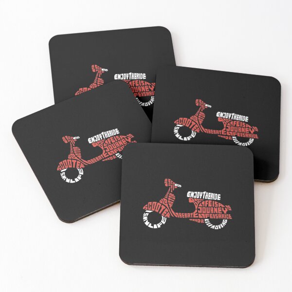 Item preview, enjoy the ride designed and sold by Hamouda76.