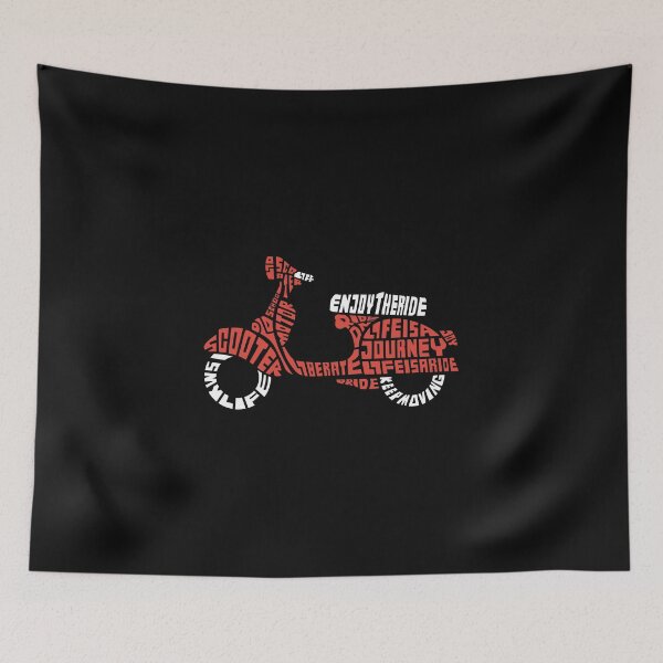 Item preview, enjoy the ride designed and sold by Hamouda76.
