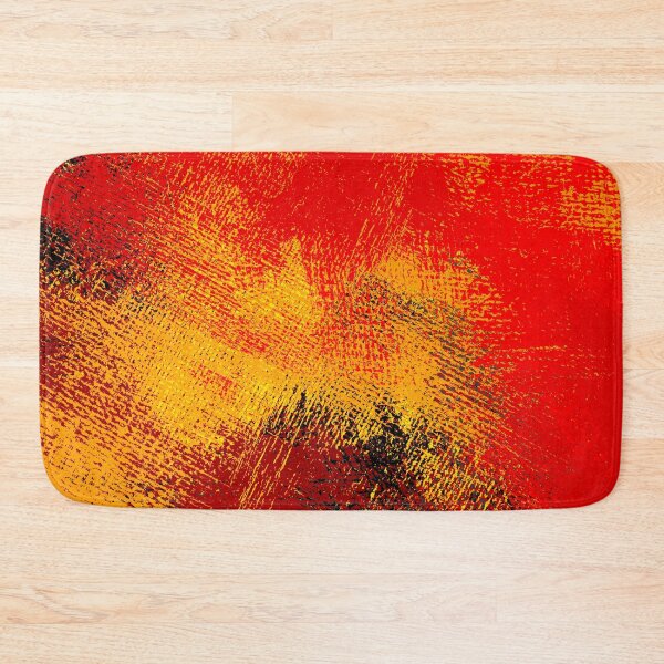Item preview, 1971 designed and sold by Rockett Graphics.