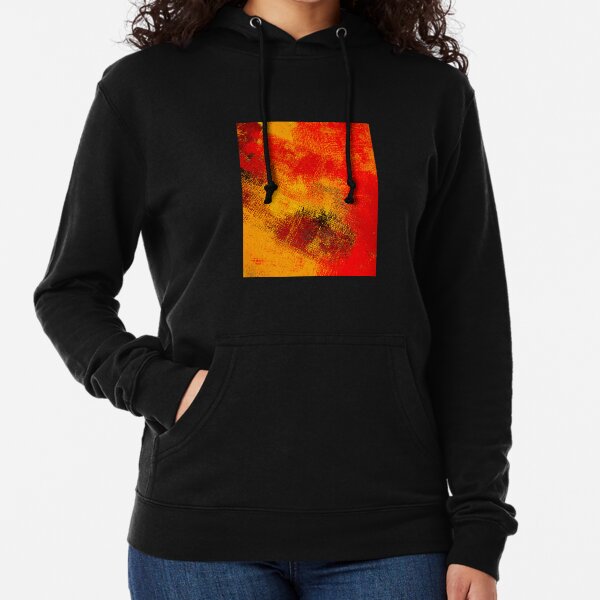 1971 Lightweight Hoodie