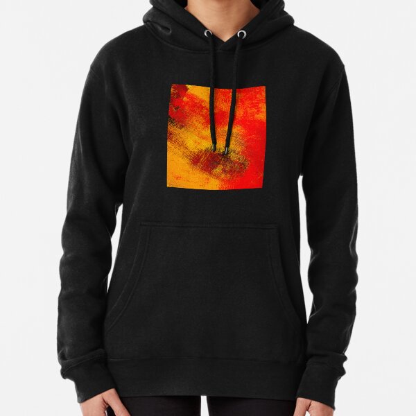1971 Pullover Hoodie