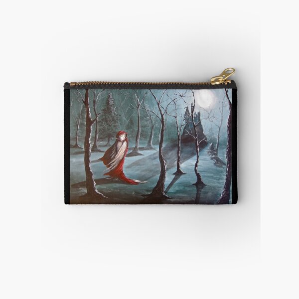 Item preview, A Fairytale Forgotten designed and sold by Aradia.