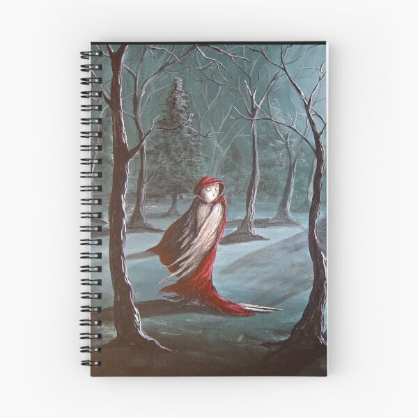 Item preview, A Fairytale Forgotten designed and sold by Aradia.