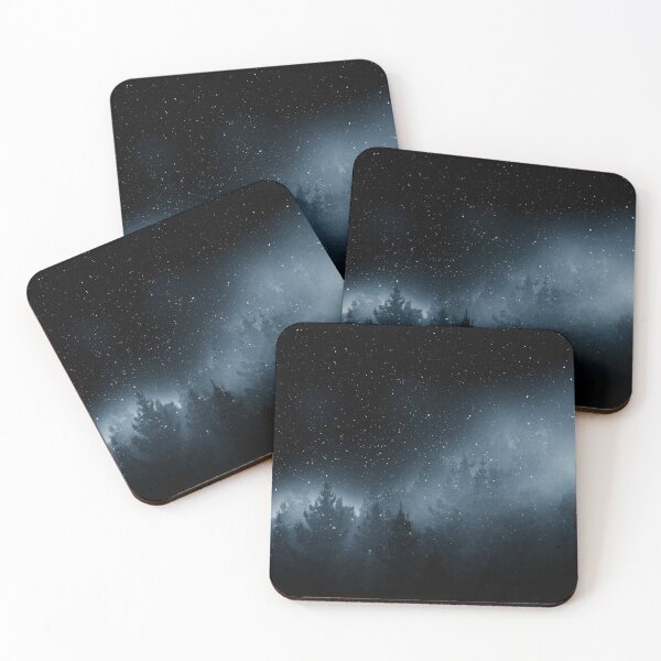 Item preview, Alone in the night designed and sold by ind3finite.