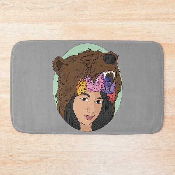 Item preview, Gulia designed and sold by Stephen Perry.