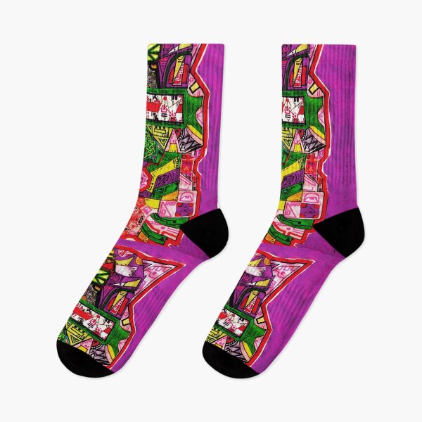 Item preview, Totem of the Sacred Cactus designed and sold by Chipchaman.